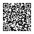 Mullinde Munakondu Song - QR Code