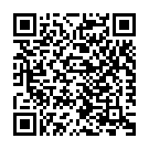 Akkare Veetil Song - QR Code