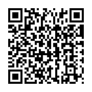 Bali Perunnaalinte Song - QR Code