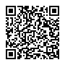 Azhakerunnole Va Song - QR Code