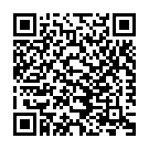 Anarkha Muthumaala Song - QR Code