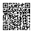 Koottilai Song - QR Code