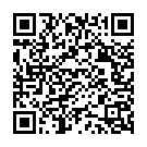 Vellada Poovittu Song - QR Code