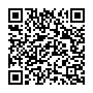 Azakutta Badharul Song - QR Code