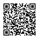 Koottilai Song - QR Code