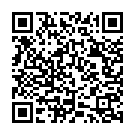 Koottilai Song - QR Code