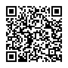 Koottilai Song - QR Code