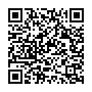 Dhoorathu Dhoorathu Song - QR Code