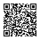 Koottilai Song - QR Code