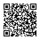 Ibraahim Nabi Song - QR Code