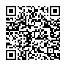 Karimeen Mizhi Song - QR Code