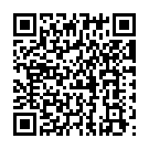 Koottilai Song - QR Code