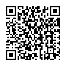 Mangala Pandhal Song - QR Code