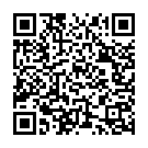 Koottilai Song - QR Code