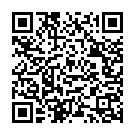 Malarkodiye Njanennum, Song - QR Code