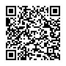 Manavaatti Malarmukham Song - QR Code