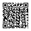 Koottilai Song - QR Code