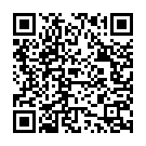 Nabeesathu Beevi Song - QR Code