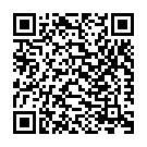 Musthaq Jinninde Song - QR Code