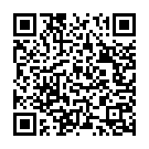 Muthe Sathe Song - QR Code