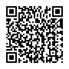 Mane Maile Song - QR Code