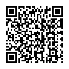 Koottilai Song - QR Code