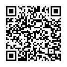 Kaaf Malakanda Song - QR Code