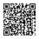 Kandaal Kanavil Song - QR Code