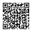 Mazhavil Virinjallo Song - QR Code