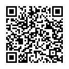 Gunamudaya Nabiyullah Song - QR Code