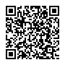 Muzhumathi Uthithulla Song - QR Code