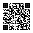 Koottilai Song - QR Code