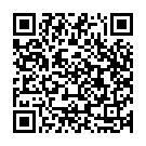 Koottilai Song - QR Code