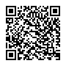 Koottilai Song - QR Code