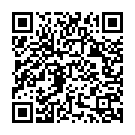 Koottilai Song - QR Code