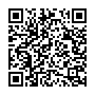 Ottakangal Varivari Song - QR Code