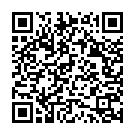 Panineerin Parimanam Song - QR Code