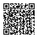 Padavaalu Mizhiyullole Song - QR Code