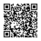 Rajavum Raajyavum Song - QR Code