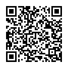 Ravinde Neela Song - QR Code