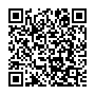 Swargeeya Thoppil Song - QR Code