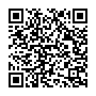 Rijusabha Thalir Song - QR Code