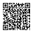 Koottilai Song - QR Code