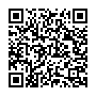 Shahidha Nalla Song - QR Code