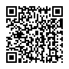 Koottilai Song - QR Code