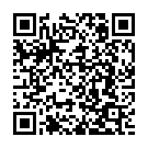 Koottilai Song - QR Code