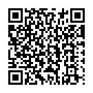 Koottilai Song - QR Code