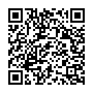 Koottilai Song - QR Code