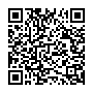 Koottilai Song - QR Code