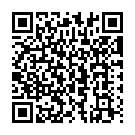 Ponnin Kasavu Song - QR Code